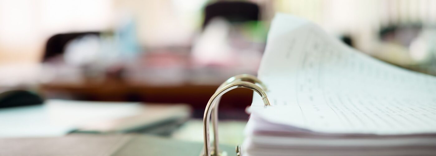 gestion-administrative gestion-administrative