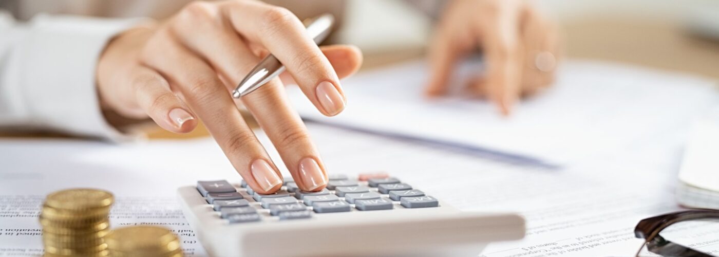 gestion-financière Indépendant, déléguez votre gestion comptable à un secrétariat indépendant qui s'adapte à vos besoins