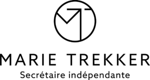 LOGO_MARIE-TREKKER_NOIR_VERTICAL_CMJN