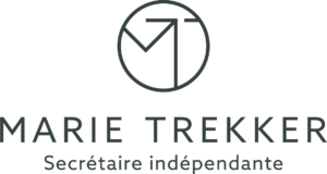 LOGO_MARIE-TREKKER_VERTFONCE_VERTICAL_CMJN