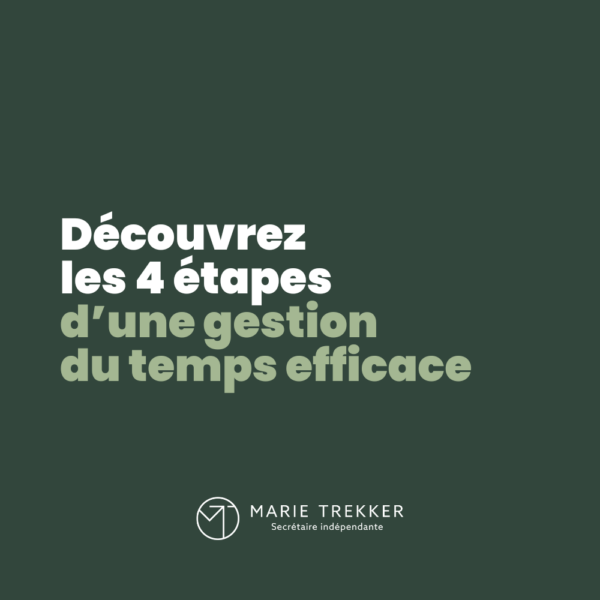 Organisez, Avancez, Souriez. – Image 2