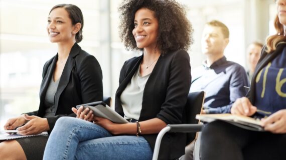 formation-gestion-du-temps (2) formation-gestion-du-temps (2)