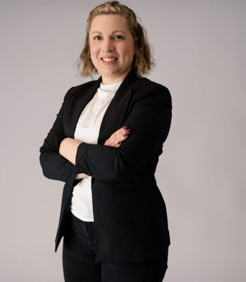 secretaire independante