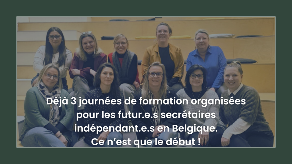 formation-secretaire-independante-belgique