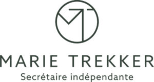 LOGO_MARIE-TREKKER_VERTFONCE_VERTICAL_CMJN