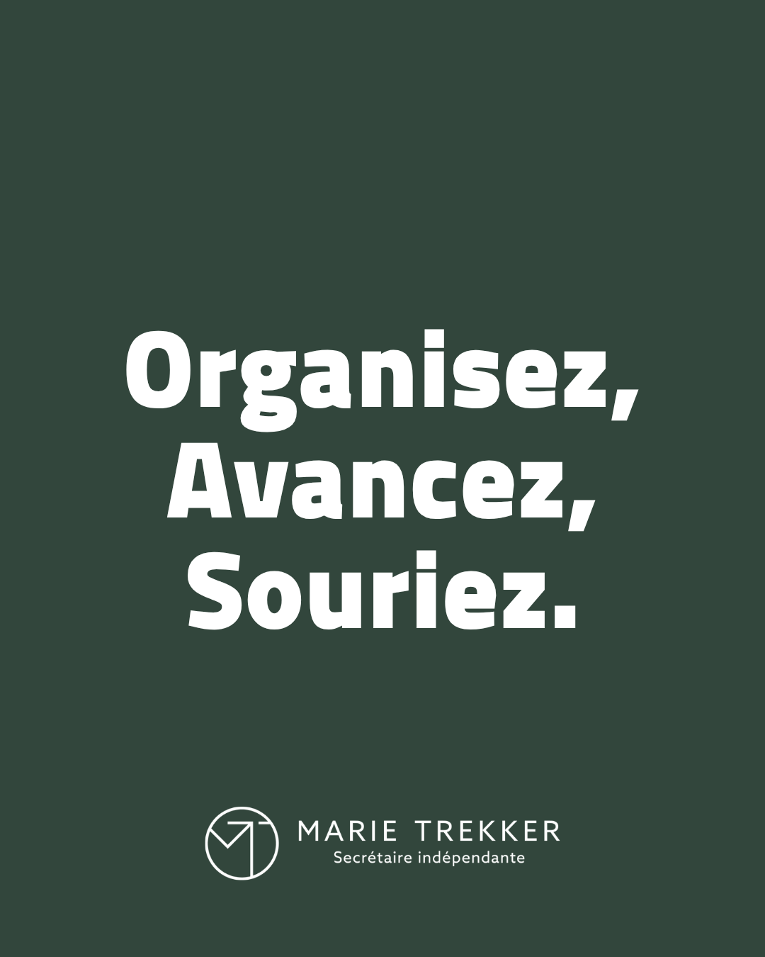 formation-gestion-du-temps formation-gestion-du-temps