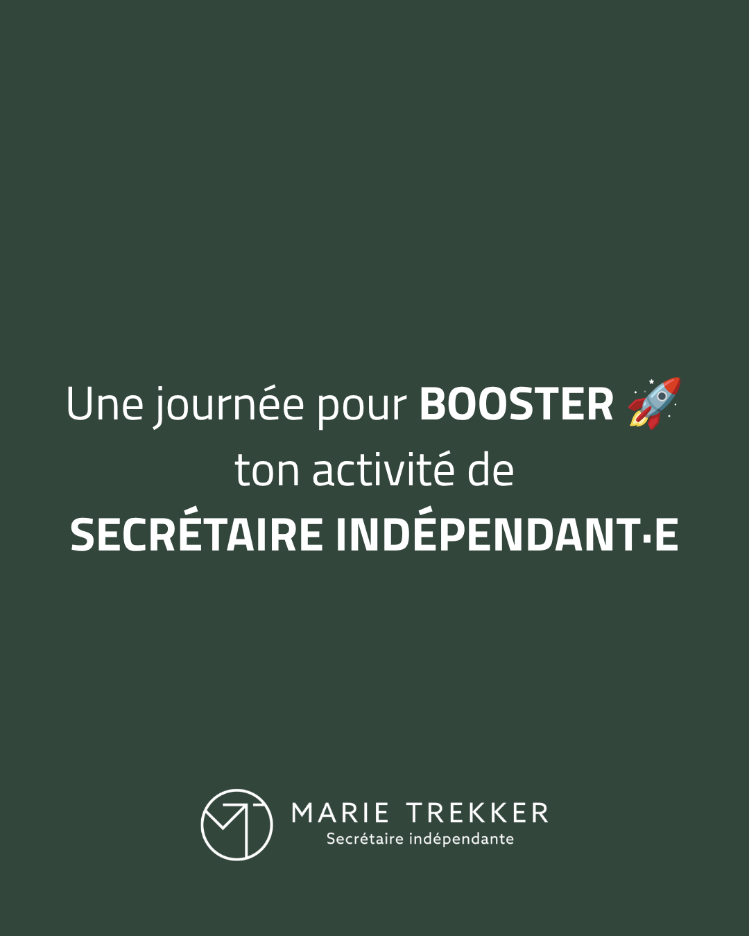 formation-secretaire-independante formation-secretaire-independante