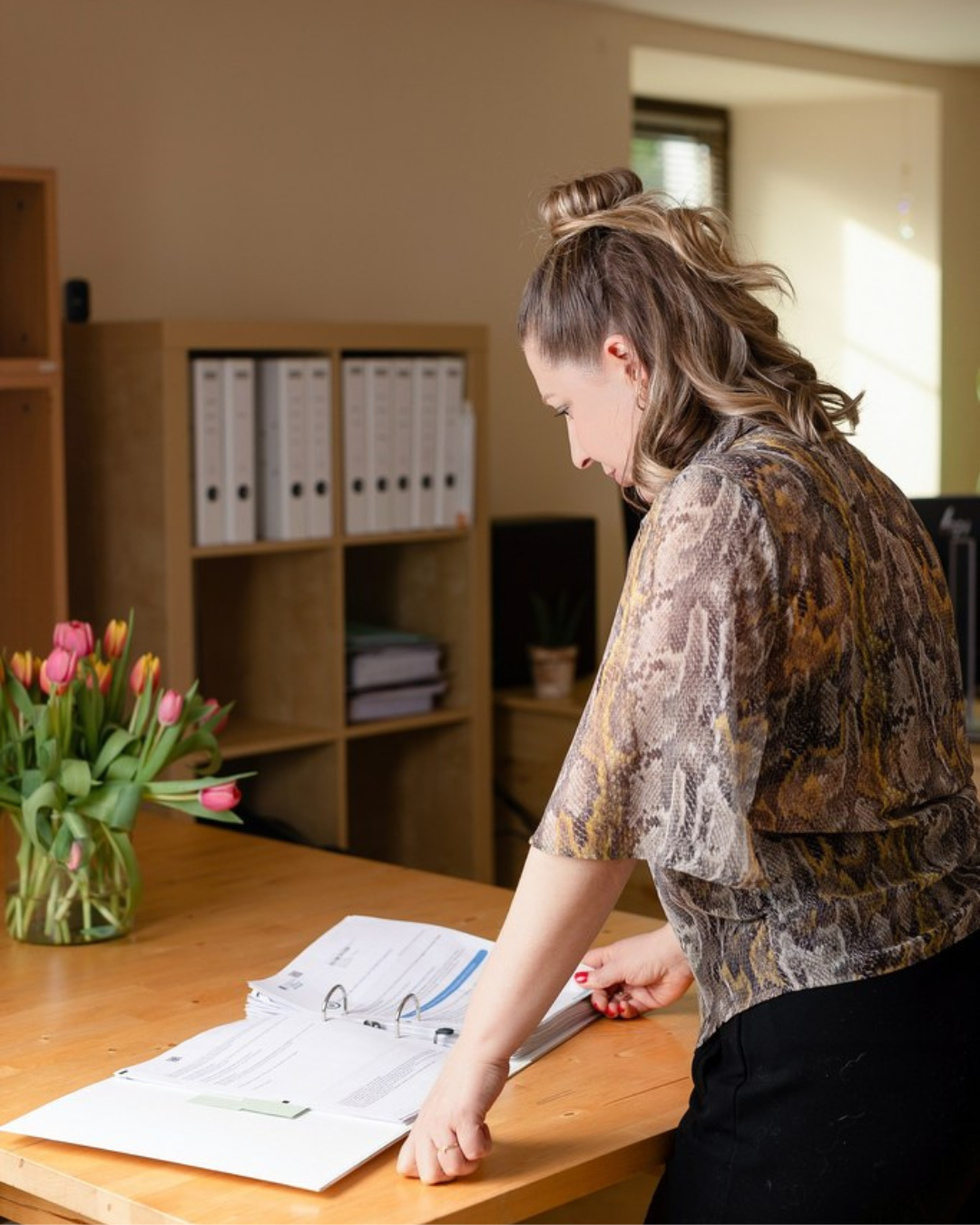 secretaire-freelance-belgique secretaire-freelance-belgique